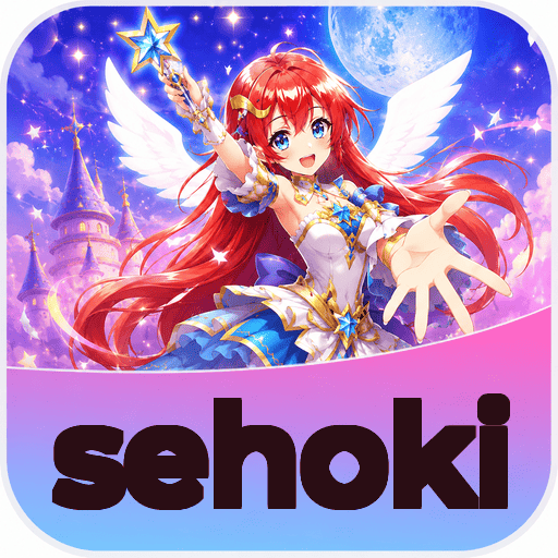 sehoki Panduan Instalasi APK - Tutorial Lengkap Download dan Install untuk Android dengan Verifikasi Keamanan SHA-256