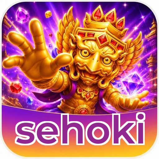 sehoki Indonesia - Platform Terpercaya dengan Metodologi Riset Ketat dan Audit Keamanan Komprehensif untuk Pengguna Indonesia